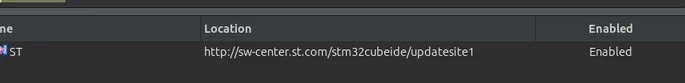 debugging_0-1715519635395.png debugging_0-1715519635395.png
