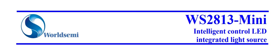 hdhdhd_0-1716976062098.png hdhdhd_0-1716976062098.png