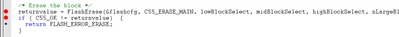 otcagon_0-1706408217909.png