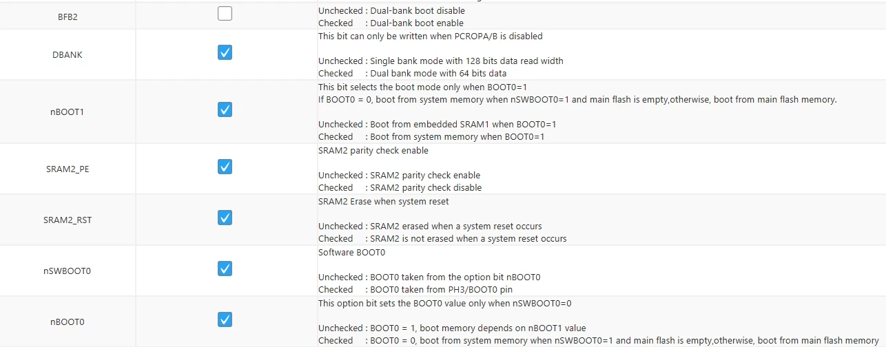 0693W00000NqfgEQAR.png