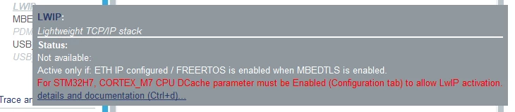 0693W000003BVG4QAO.png 0693W000003BVG4QAO.png