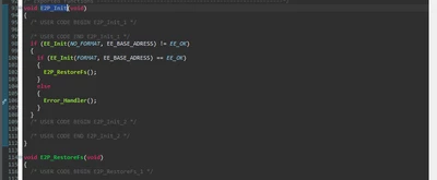 Juan_Ramon_Rg_2-1767733177177.png