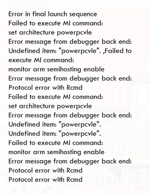 threestone_wang_0-1749005073540.png