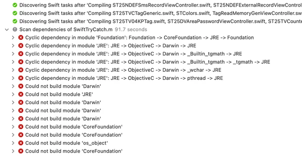 JCard3_1-1738670545533.png