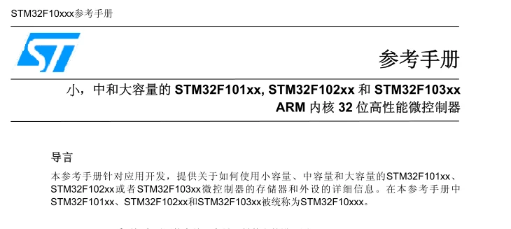 0690X000006Dlp6QAC.png 0690X000006Dlp6QAC.png