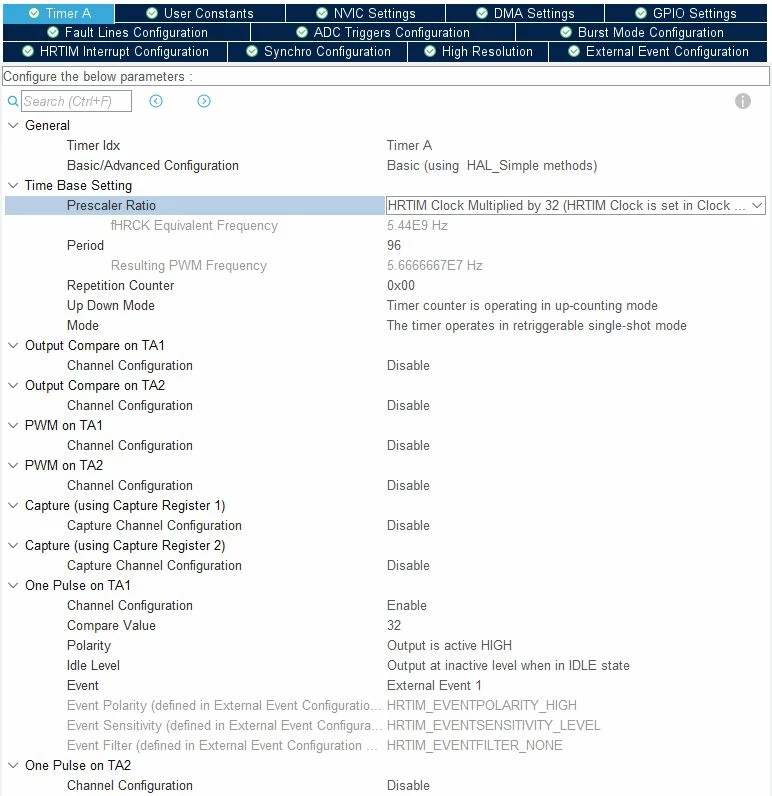 HRTIM_One_Pulse_Settings_01.JPG