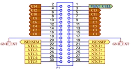 SRomeo_0-1741333425576.png SRomeo_0-1741333425576.png