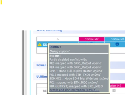 bramble_0-1750103421751.png