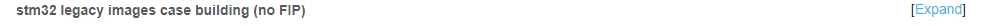0693W00000HpKbwQAF.png