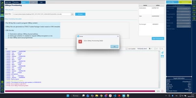 MattiaB_0-1765277254183.png