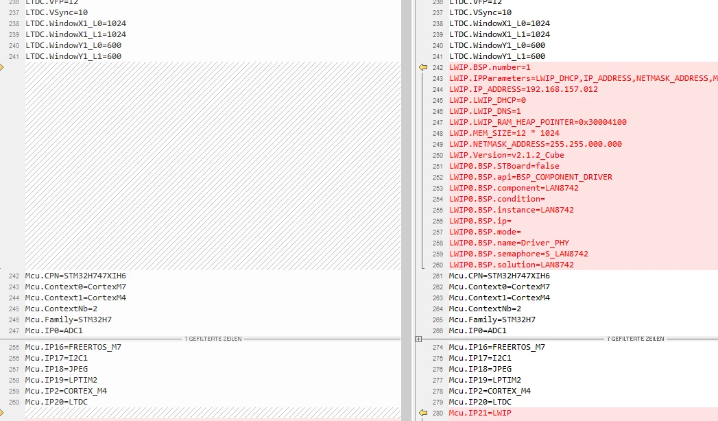 PGrif2_2-1716908610818.png PGrif2_2-1716908610818.png