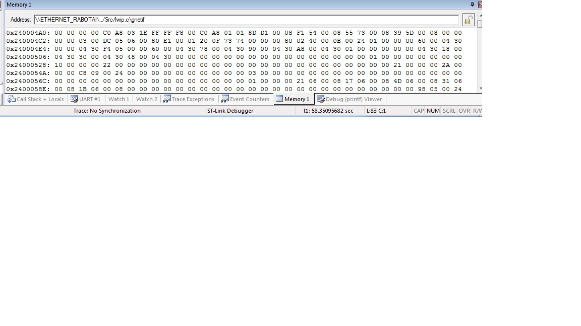 0693W000001rnA0QAI.png