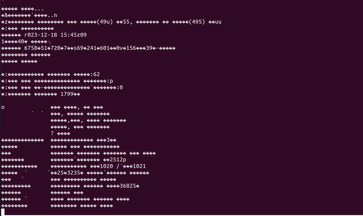 Screenshot from 2023-12-18 16-07-22.png