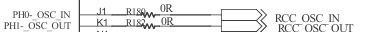 dplogiic_5-1718799283302.png dplogiic_5-1718799283302.png