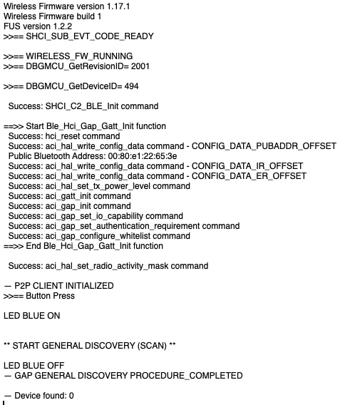 Connor48_0-1740783415110.png Connor48_0-1740783415110.png