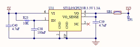 tomy_0-1742809667738.png