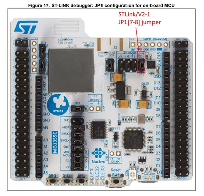 STTwo32_0-1725521505345.png