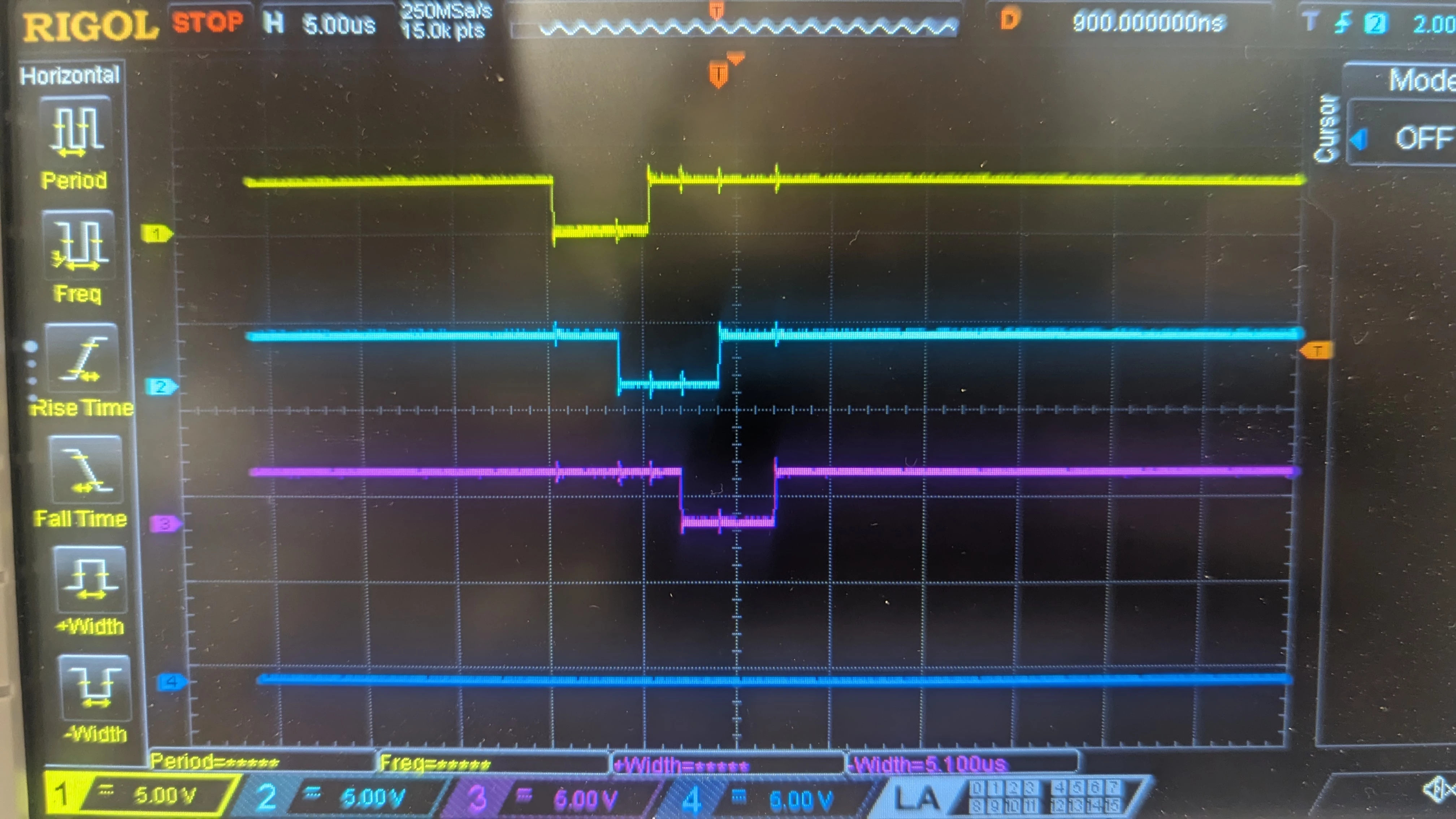 cascadingTimers2_1_3.jpg