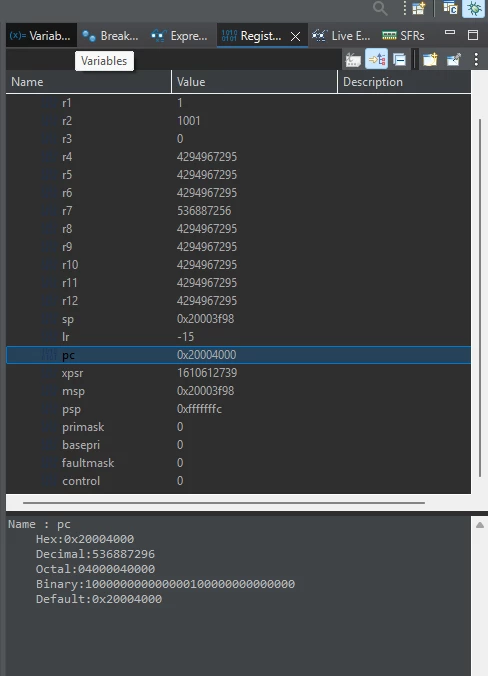 walkercs40_0-1765159117498.png