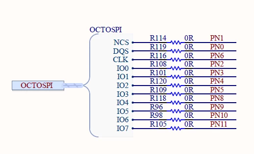 JGiss1_0-1760018570937.png