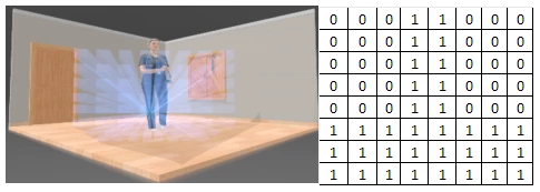 _legacyfs_online_stmicro_images_0693W00000dK2LbQAK.png