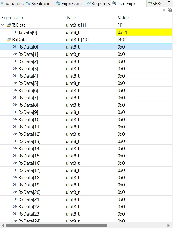 Screenshot 2024-10-23 114441.png Screenshot 2024-10-23 114441.png