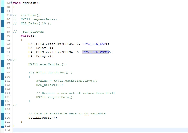 CSand_1-1702504563854.png CSand_1-1702504563854.png