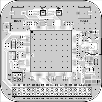 Top Assembly Drawings_page-0001.jpg