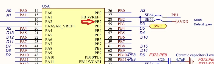 0690X000008BYoBQAW.jpg