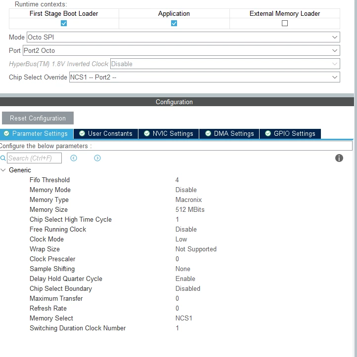 Screenshot 2025-07-08 081241.png