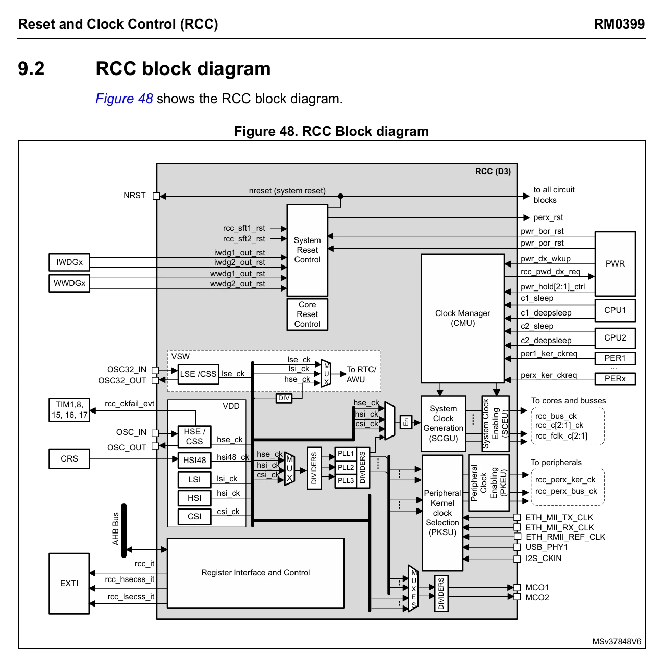 TDK_0-1737754356389.png TDK_0-1737754356389.png