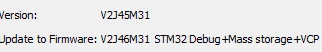 funky_2-1742310618011.png