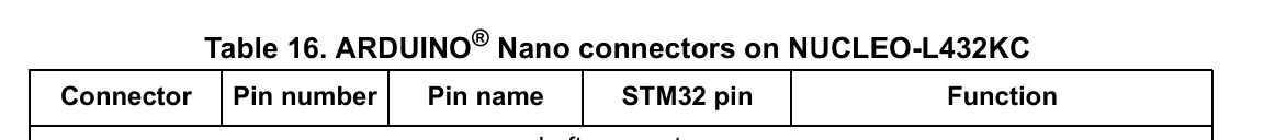 TDK_4-1764894398555.png