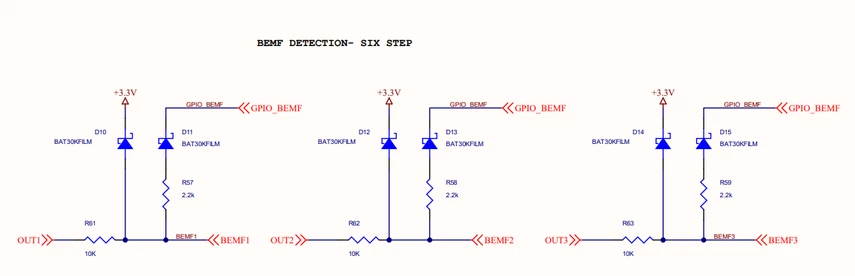 madhavP_0-1745988594300.png