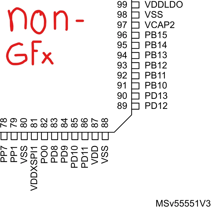 GeneralSyb_1-1718136991238.png GeneralSyb_1-1718136991238.png