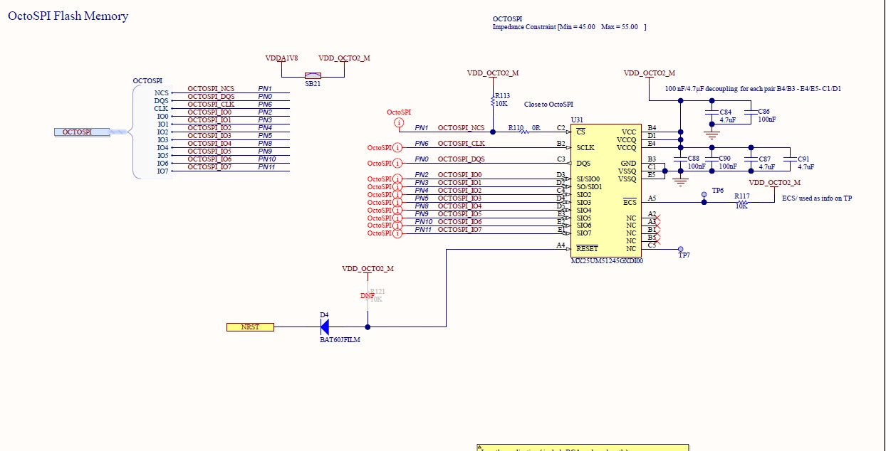 MownishBugatha_1-1769688866002.png