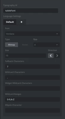 Junde_0-1715334494488.png Junde_0-1715334494488.png
