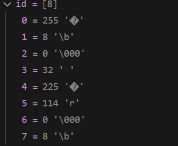 lagzilajcsi_1-1721665502488.png lagzilajcsi_1-1721665502488.png