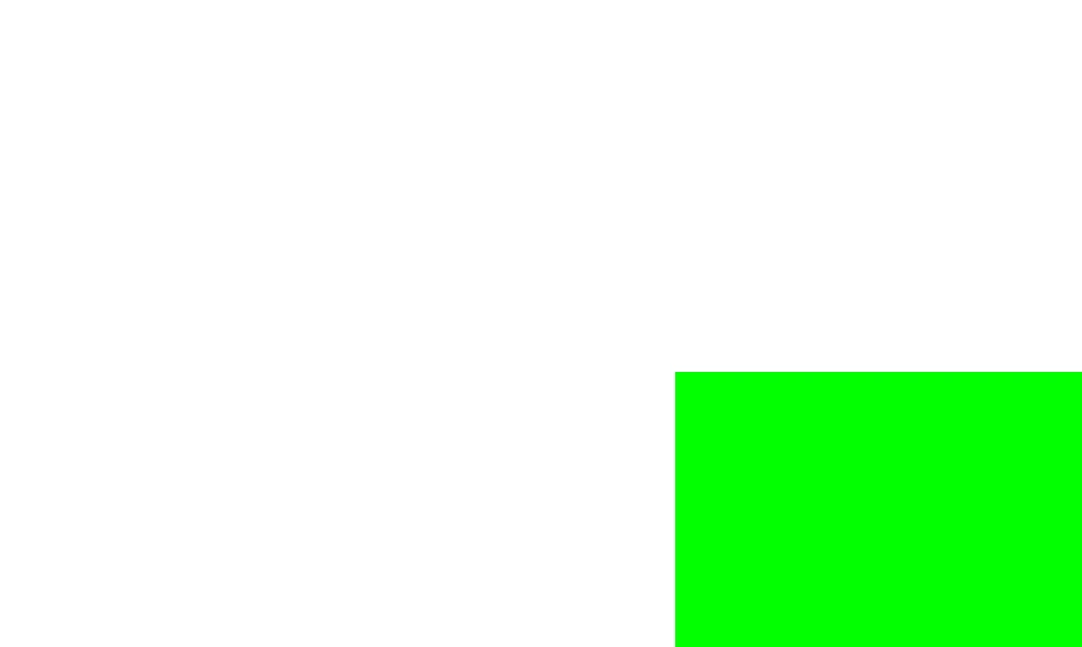 Screenshot_1.png Screenshot_1.png