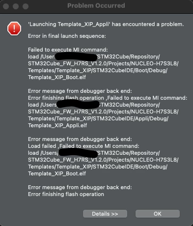 Screenshot 2025-07-16 at 19.58.25.png