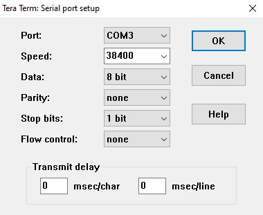 0693W000001siC3QAI.png 0693W000001siC3QAI.png