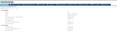 Screenshot 2026-02-25 at 13.18.31.png