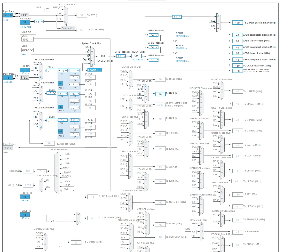 PhilipC_1-1705783484734.png