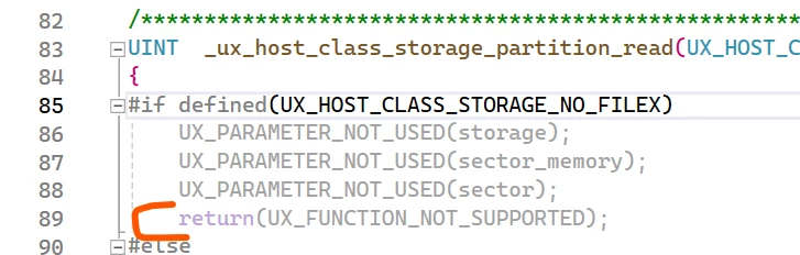 NotMark_1-1727764941448.png NotMark_1-1727764941448.png
