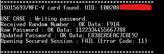 debug_prints_2.png
