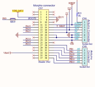 SaiVenkat_4-1777271538164.png