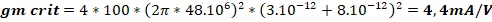 mALLEm_10-1741349618519.png