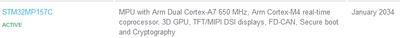 PatrickF_0-1715588733964.png