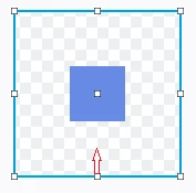 0693W00000NpoAUQAZ.png