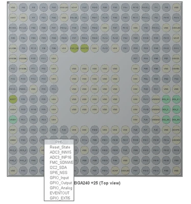SofLit_0-1718898358434.png